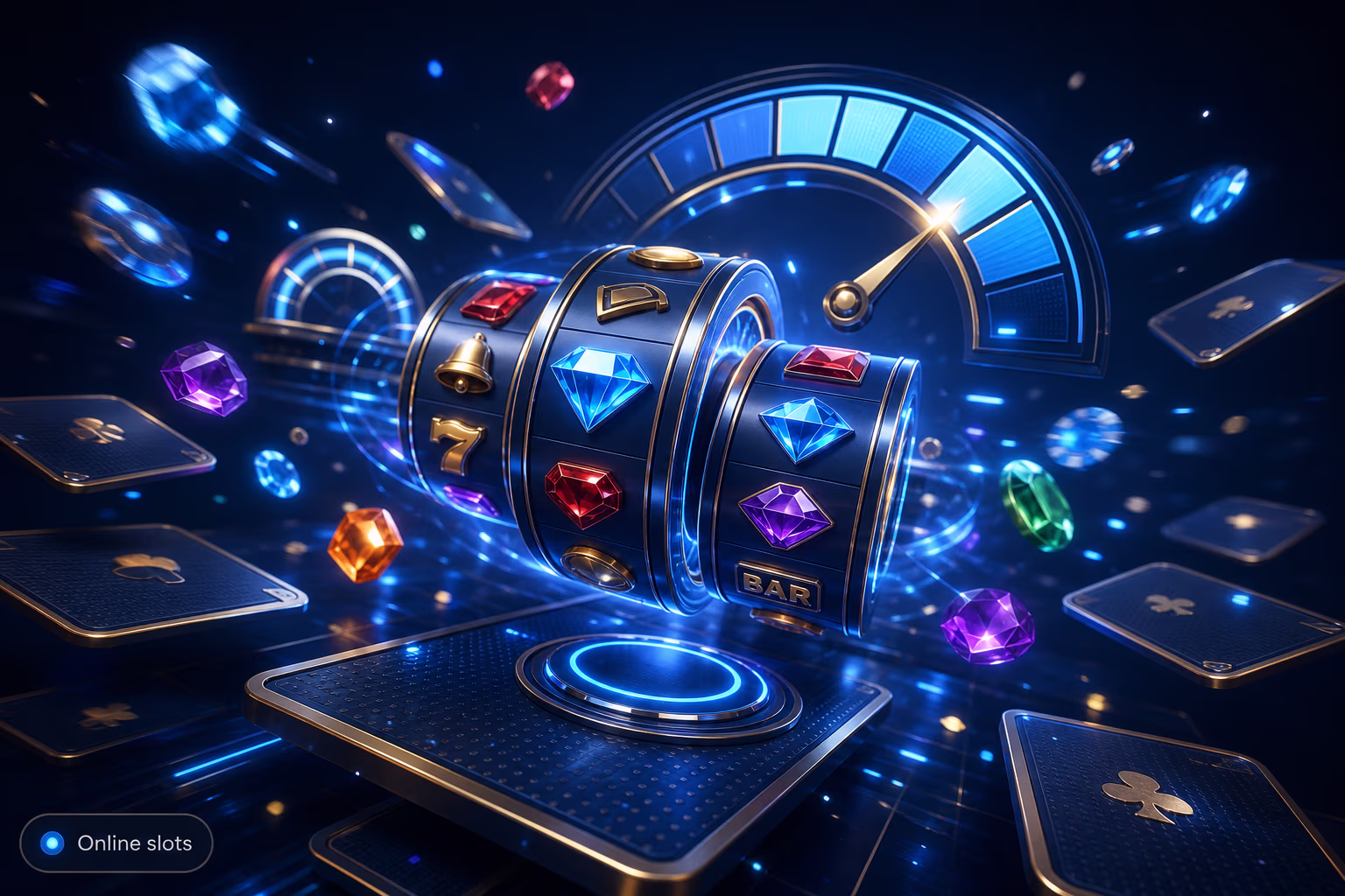 Qbet Sign Up for New Users